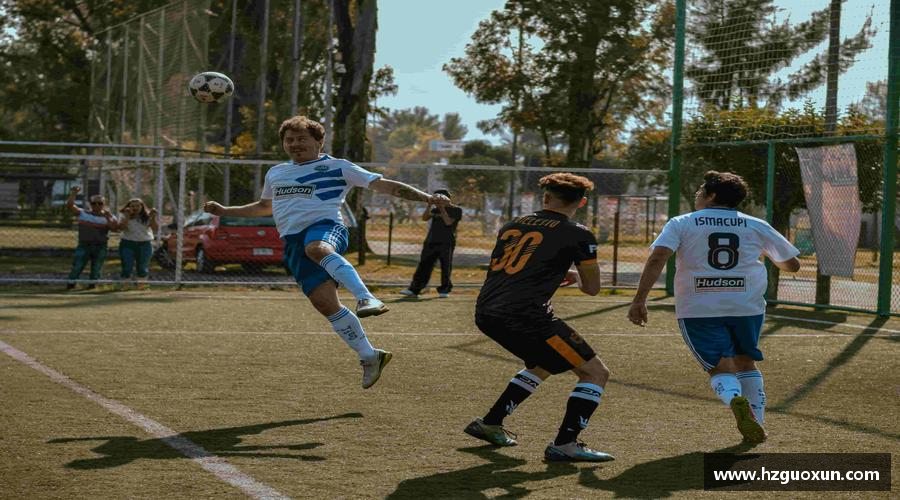 乐发IV首页搏击激情，燃烧梦想！